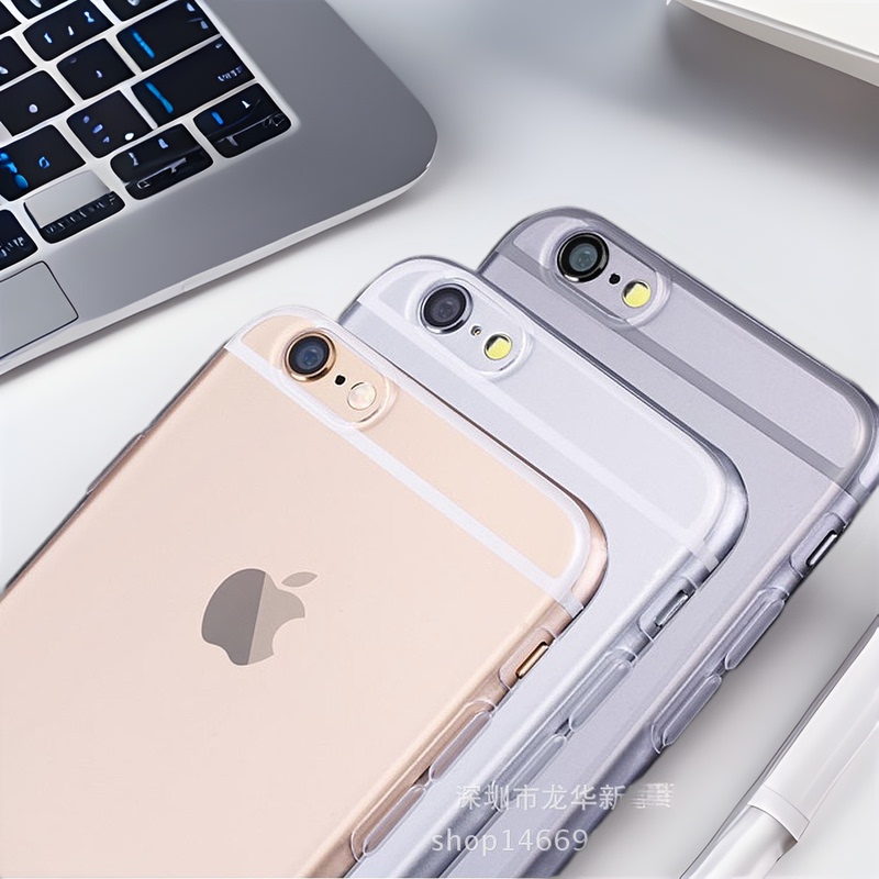 For Apple 4S mobile phone transparent pudding soft case IPHOME 4 generation Protection Anti-drop ultra-thin wrapping silicone cover For Apple 4S mobile phone transparent pudding soft case IPHOME 4 generation Protection Anti-drop ultra-thin wrapping silicone cover