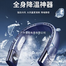 �첱�L���������2025�¿��S�����ʽusb��늑��ˌW���k���ҟo�~