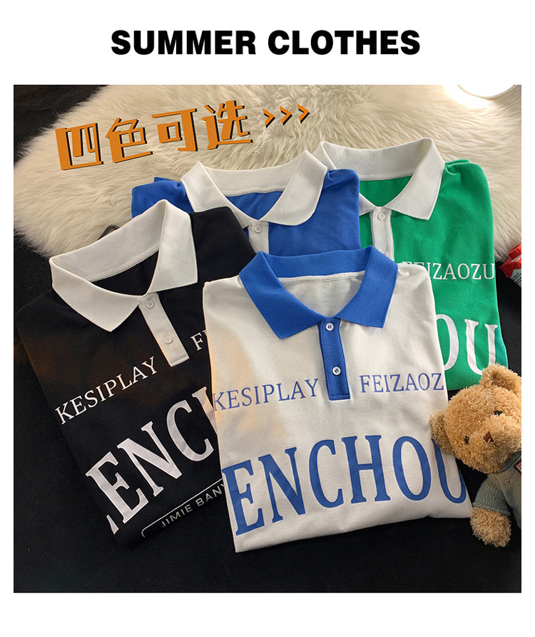 i2uUjf6mxdTrdS49SAR8xJuSM0axEbvJZCuK