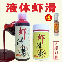 �r����Hһ�����r�����r��Һ�ﶬ�a�~�����r����H�ڿ��a�~�����~