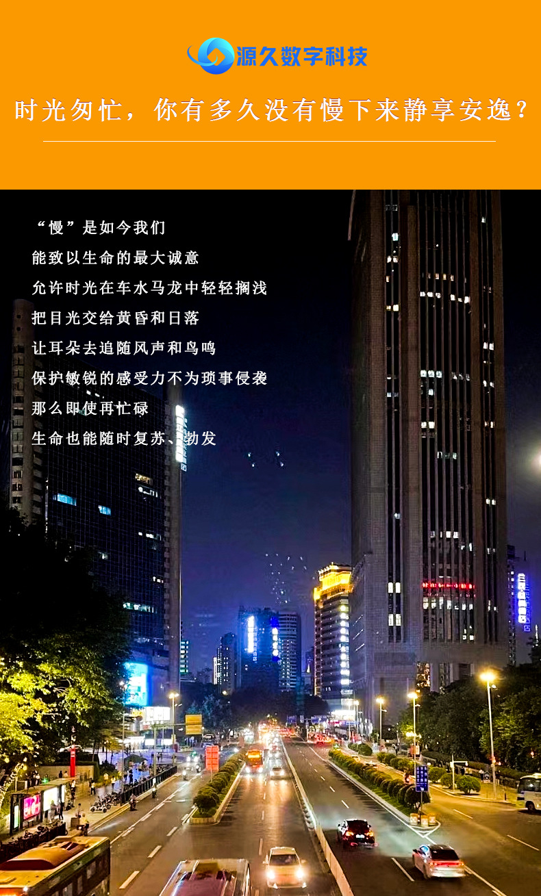 hGyTgvKjy9T/JMf1cqccinGfHSxom4jOvvGE