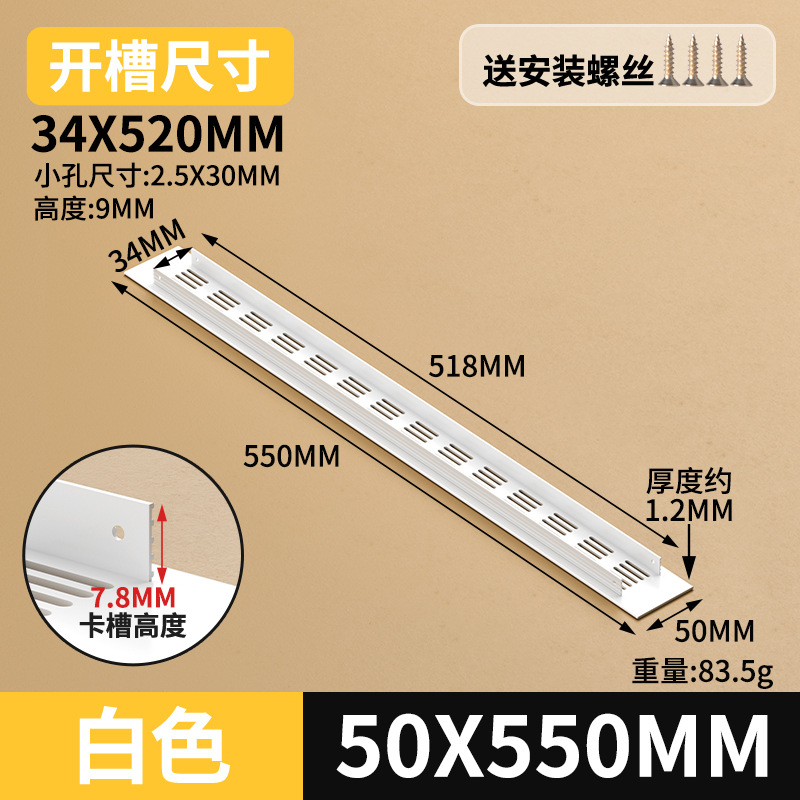 Gabinete de aleación de aluminio ventilador de red de zapato cubierta de ventilación cubierta de ventilación cubierta de ventilación de rejilla de disipación de calor
