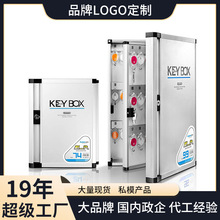 耳XϽiڒʽI܇耳׹홙羳l