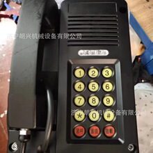 �V��KTH15���|��ȫ���Ԅ��Ԓ�C ���·����Ԓ���������m��ˮ����