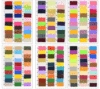 Color, 3cm