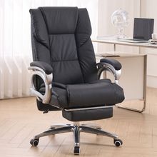 �����ϰ��ο����k�������ΰ�Ħ����ξ�����X�μ����k�����ӿ羳