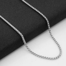 朗lK耳׿KlƷ朁Rd