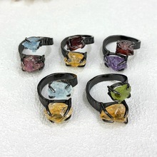 ̦�z�W������������Ȼˮ��ԭʯ�ϙ�ʯ�p�^ʯ��ʯ�Ƕ���ָ���l