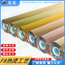 ����늻��X���y�^��  �m���ƽ�C,�L�C ����ӡ�C��ϵ�ЮaƷ����