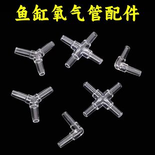 ˮ����Ʒ�~����������������������4mm��ͨ/��ֱֱͨͨ��ͨ���