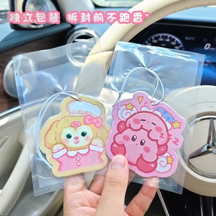 ܇�d��ͨ��޹�����܇��Ƭ�����҃ȳ���ζ���㿨