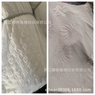 ����ë�������Ứ���ëȦ���Z�q����ᘿ�ƽ�岼ӡ����ؾW���ٽz