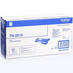 ԭ�b�ֵ�TN2015�ۺ�dcp7055 hl2130ī��DR2245����ī�ۺзۂ}