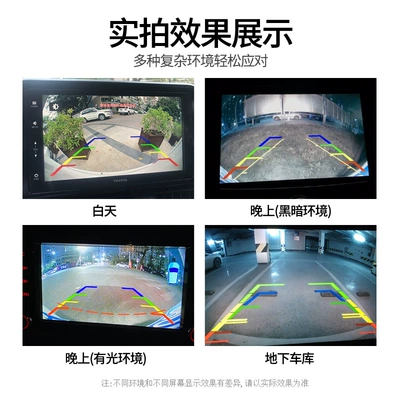 Infrared bus camera 24V car Vehicle camera