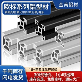 铝及铝合金材;铝合金;输送机