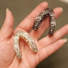 ���Rβ�̶��������������^�l�A�l��Ůˮ�v��Сץ�A�Rβ�A���^�