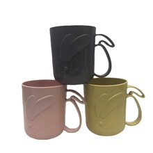 ���⾨�����ڱ�����������ˮ���̳��������ӿڱ�����ֱ��RS-20156