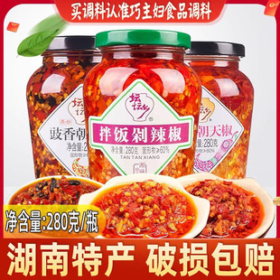 �����l�����u�����Lɳ����u�������~�^�������س��콷���泬���