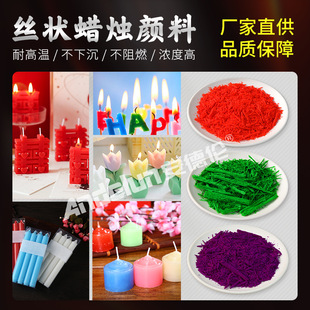 �͸ߜغɻ�Ϟ�T���  ��c��������Ϟ�T���ɫ�� Ϟ�T�ɹ�t���