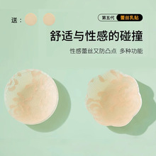 �ٽz���zС���N�[�Οo�۷�͹�c���߹��N�����������^�NŮ�Ը����l