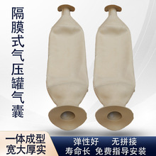 S҃ݹĤʽ≺ޚzđÛޚ҉Ƥ҃đ