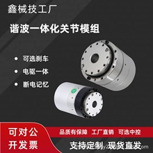 CPģMһwPģMCеP늙CPģM