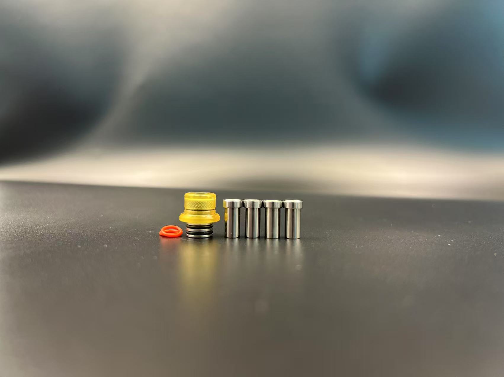 微信图片_20250425225437