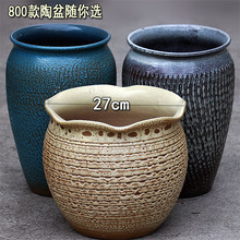 �؟��ش�Gֲ�մɻ����ڏ��؟�����������÷�¼��չ��Ϙ�������