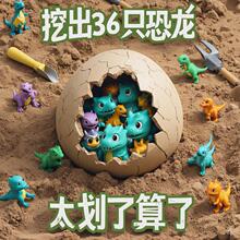 ���Ϳ����������ھ���߃�ͯʯ���ֹ�ä�� diy����w��b