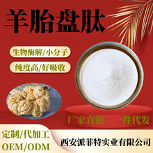 ̥P98% ʳƷ ˮ С Ϻ܇; ̥Pȡ