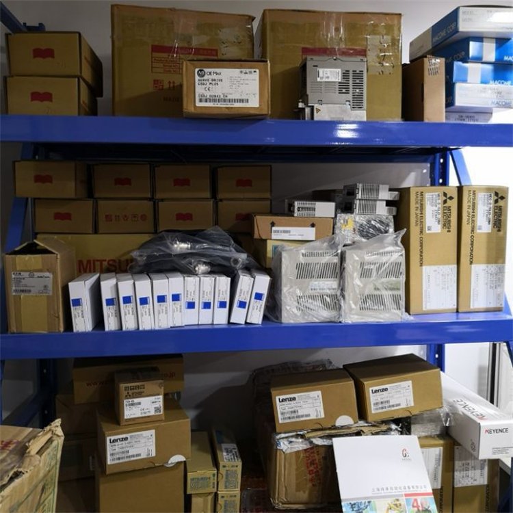 菱联自动化 三菱限位开关LF-BS-2DH LF-BS-2DR说购就购