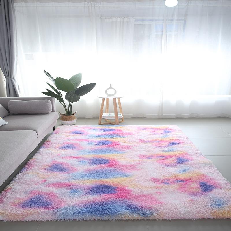 (Wholesale), carpet for living room 3