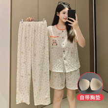 �ļ����؉|˯��Ů�����Lѝ������2026�¿����e���m��������Ҿӷ�