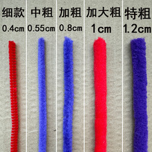 100���b �l�Ȍ��ß����ܠC�l�������ͺ��ˠC�^�������l���l����Ʒ