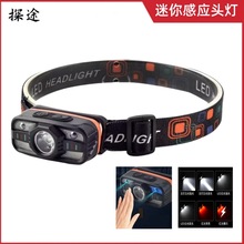 Б늿ⳬ^Lm~^ʽҹ^