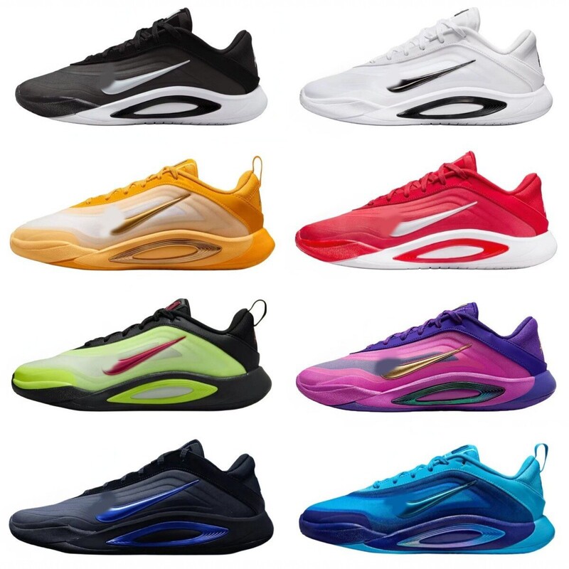 Foreign Trade Aone Ajaw Wilson First-Generation Wear-Resistant Low-Top Basketball Shoes, Unisex Comfortable Non-Slip Sports Shoes Foreign Trade Aone Ajaw Wilson First-Generation Wear-Resistant Low-Top Basketball Shoes, Unisex Comfortable Non-Slip Sports Shoes