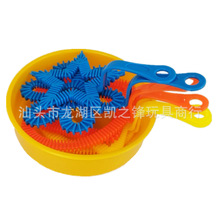 �羳������ͯ��������ߴ���6����ׯ����ˮ���