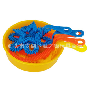 �羳������ͯ��������ߴ���6����ׯ����ˮ���