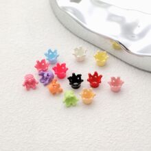 ��ͨ�ʹ���ͨ�R�����ɐ۴����֙C�diy���ϺϽ�����Ʒ�����