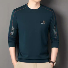 ��ʿ�l���＾�¿�A�I���������꼃ɫ���e�r���L��T�����b�����