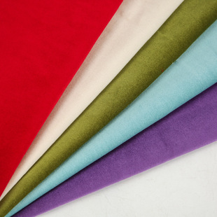 ȫ��ƽ�q �F؛��ů�o��ͦ��ƽ���q�� �߼����b�R���������� �F؛