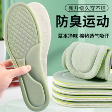 ���������\��Ь�|Ь�|�����m͸�������վ���ۼӺ�p��ܛȫ�|