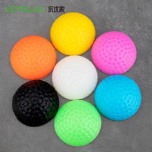 zTַײNײTT汣o|oҾ߱