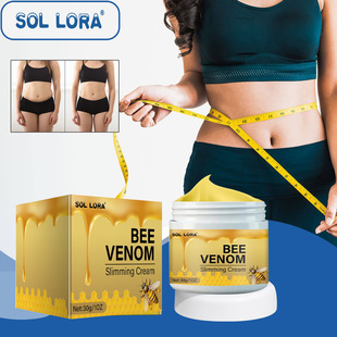 �S�ҬF؛�䶾�w�w���� �����ݰ��� �䶾�o���� SOL LORA ���uͨ