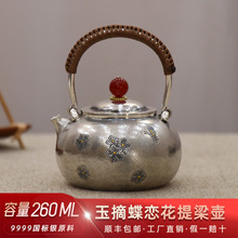 ����С�y��999���y��ˮ���Ήع�����һ�������y�ؼ�����ʽ