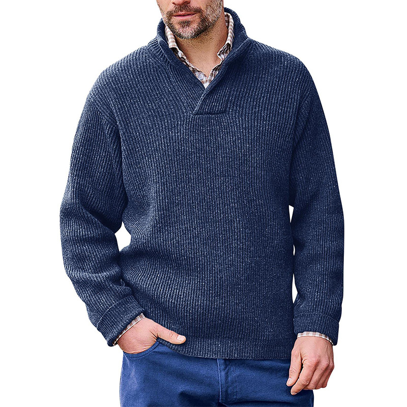 Sweater Image 4