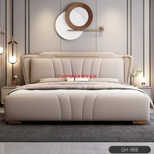 ��ʽ���Դ��p�˴�1.8x2��Ƥ���A�p�˴��ߙn����1.5�׾W�tƤ��