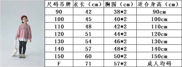 hmqViviiyNSAyin8WuaetxqVbzi15smxo1f8