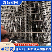 ����\늺��W�F�z�W���B�WƬ�B�u�\���Bֳ䓽z�W��\�W�Bֳ����