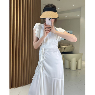 �F 2026�ļ��¿��n���|���T�OӋ����ŮV�I�w����Kshou���B��ȹ
